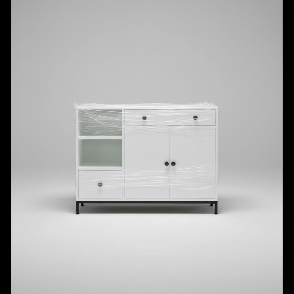 Sideboard Cabinet