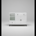 Sideboard Cabinet