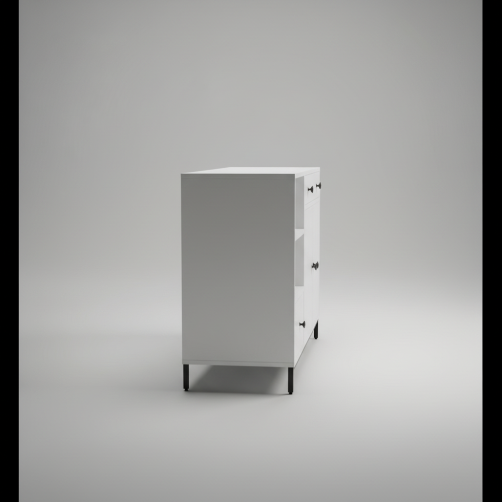 Sideboard Cabinet