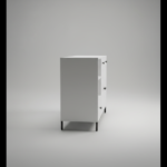 Sideboard Cabinet
