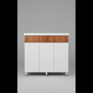 Sideboard Cabinet