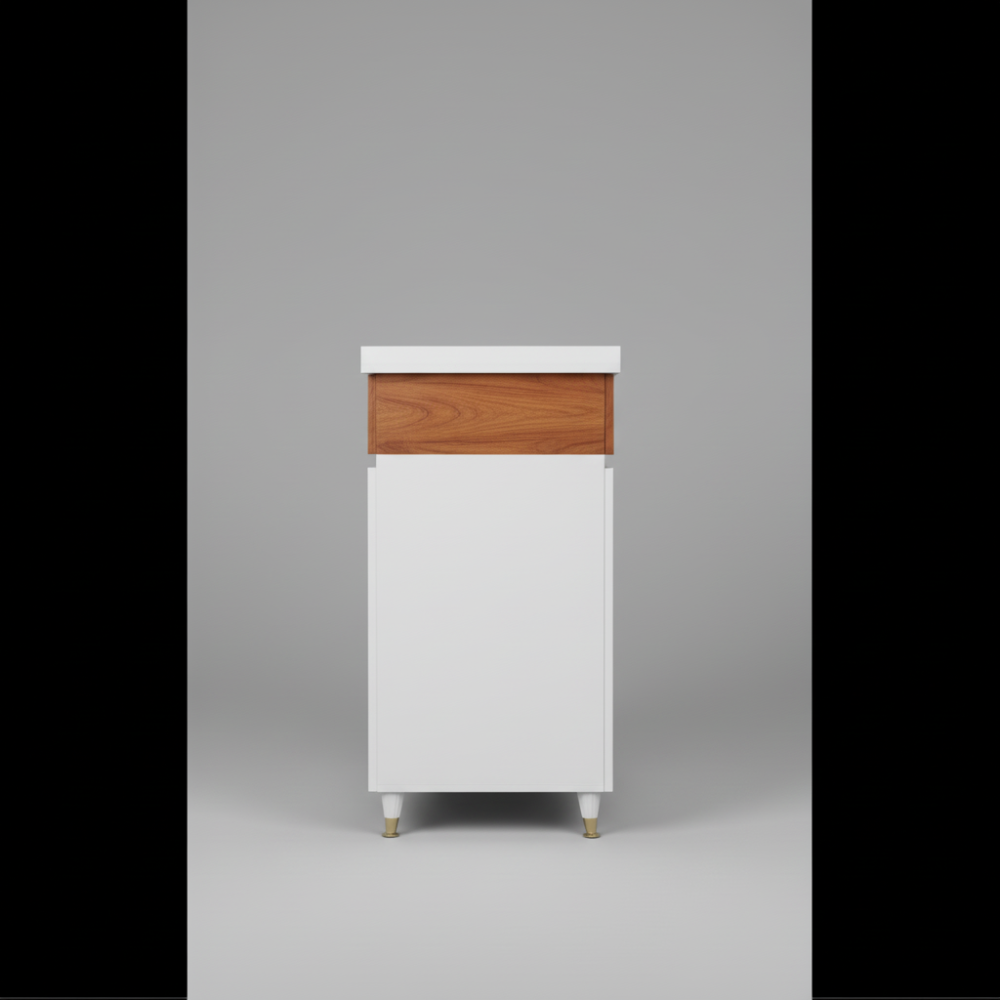 Sideboard Cabinet
