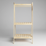 Garment Rack
