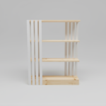 Garment Rack