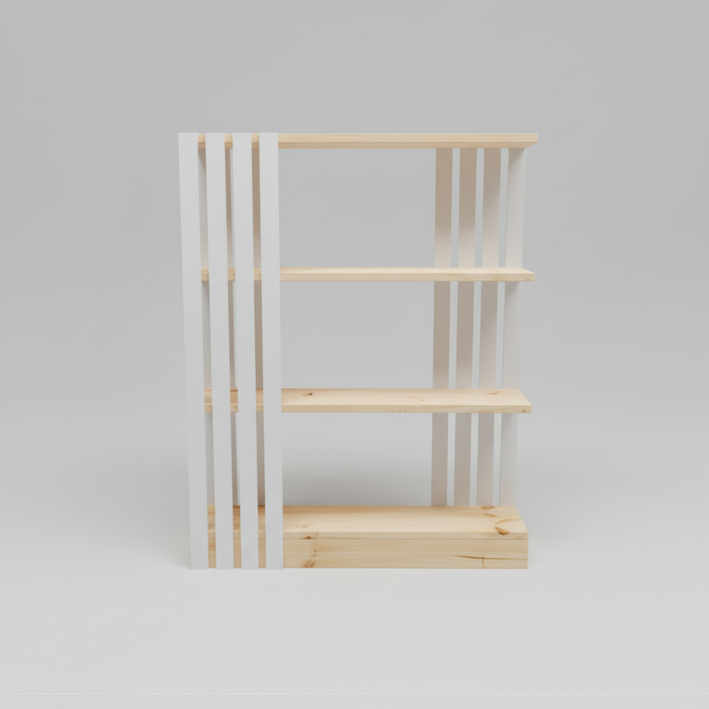 Garment Rack Garment Rack