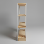 Garment Rack
