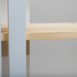 Garment Rack