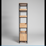 Display Rack