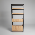 Display Rack