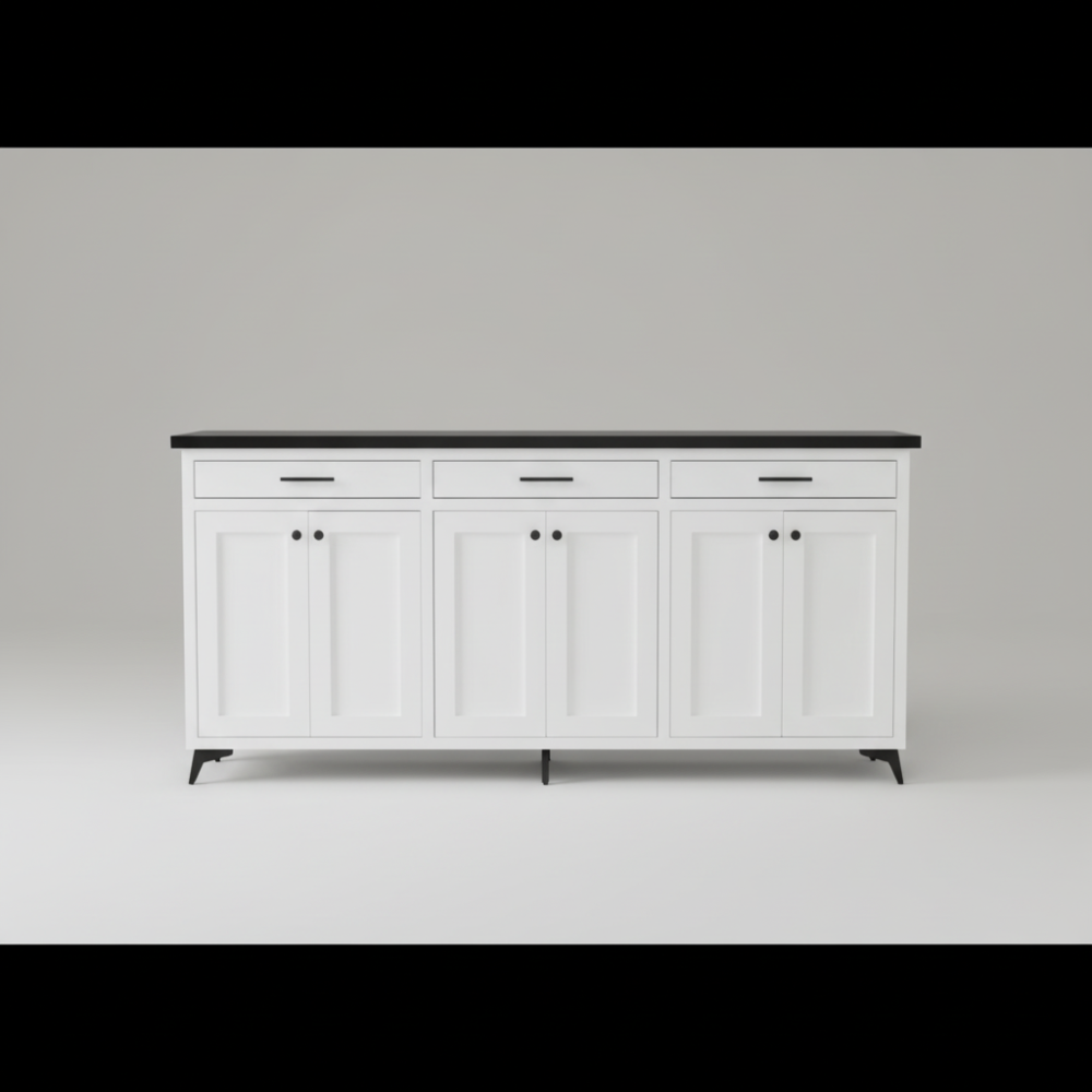 Sideboard Cabinet