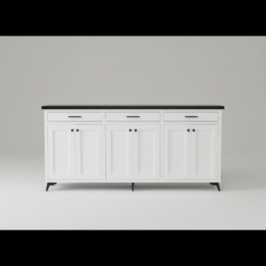 Sideboard Cabinet