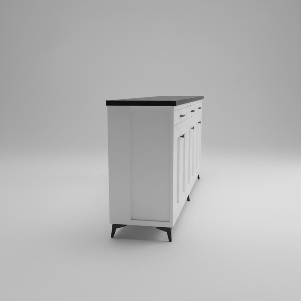 Sideboard Cabinet
