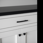 Sideboard Cabinet
