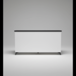Sideboard Cabinet